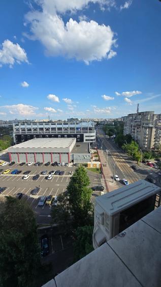 Apartament 3 camere decomandat | Crângași – Giulești | Metrou | Parc | Stadion - 5