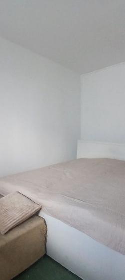 Apartament cu 2 camere semidecomandat în Drumul Taberei
