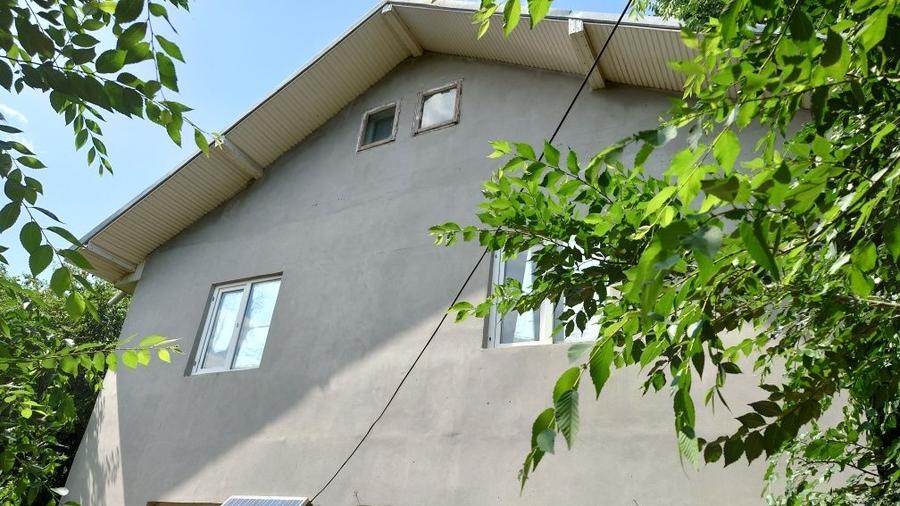 Casă cu 4 camere în Sud