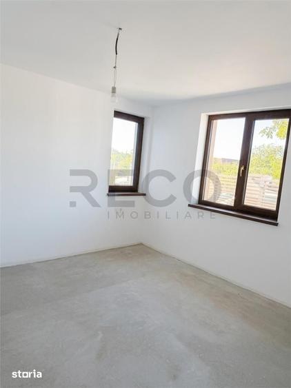 RECO Casa 3 camere Cihei - 8