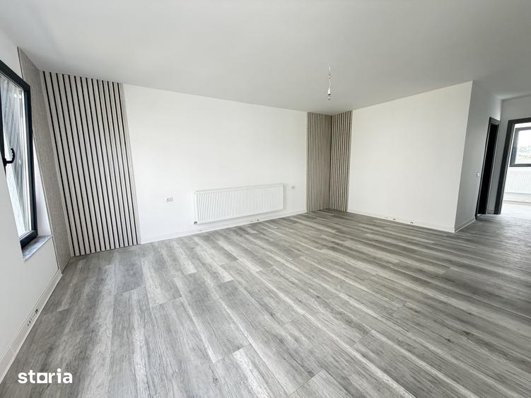Casă cu 3 camere cu Teren 350 Mp în Central