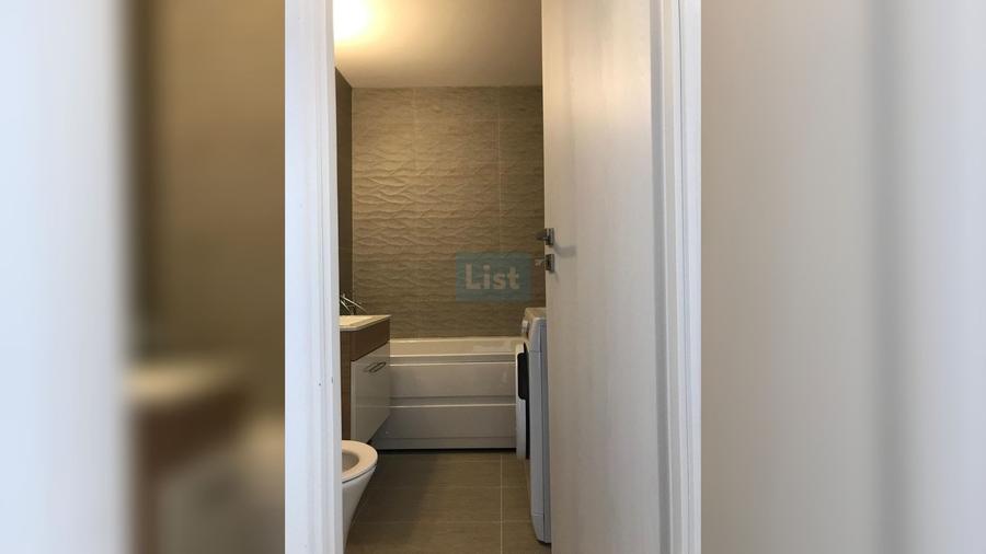 Apartament cu 2 camere decomandat, mobilat în Zorilor