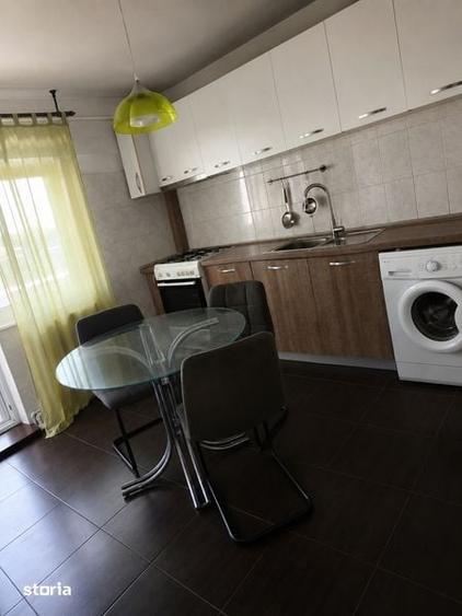 Apartament 2 camere - 3