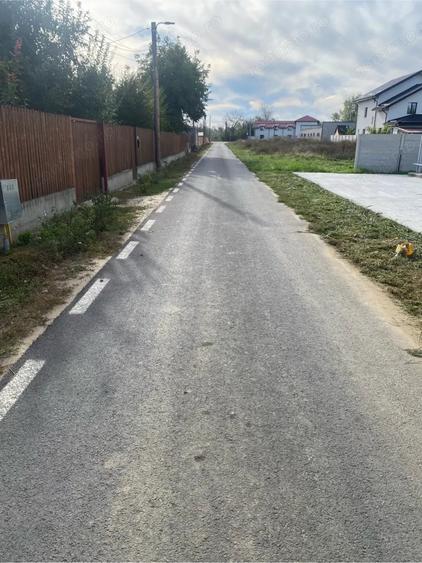 Spațiu comercial, de 300 mp, în Central