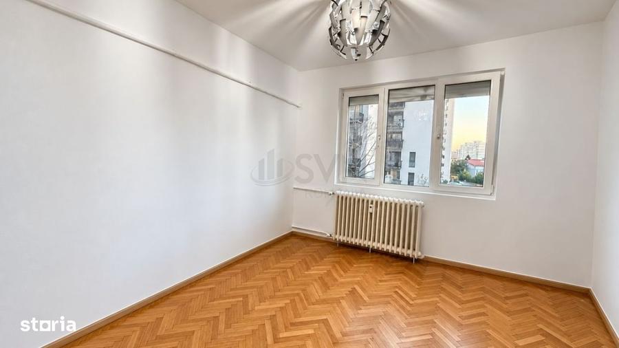 Apartament 3 camere l decomandat l Soseaua Pantelimon - 5