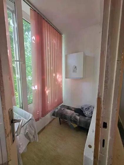 APARTAMENT CU 2 CAMERE ZONA POLITEHNICII LA 380 euro - 6