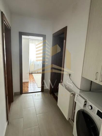Apartament 2 camere decomandat de închiriat | Modern | Semicentral - 5