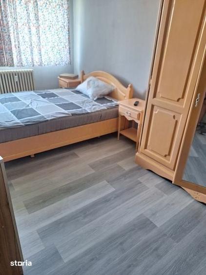 2 camere de inchiriat linga metrou eroi revolutiei - 1