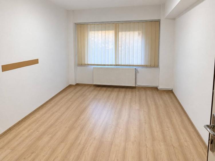 Apartament cu 2 camere decomandate, 60mp, finisat modern, orientare S, zona Muncitorilor - 1