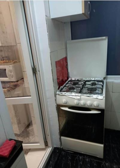 Apartament 2 Camere,Dristor,Metrou,bl.reabilitat,DECOMANDAT,Amenajat,mobilat - 10