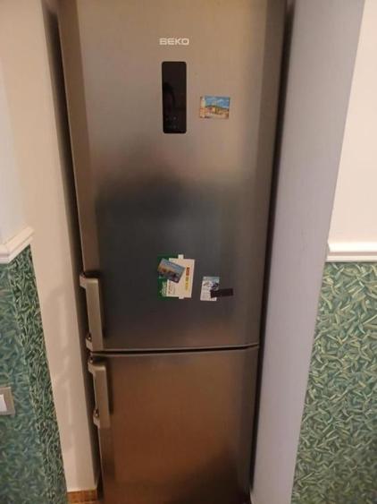 Apartament cu 2 camere în Unirii