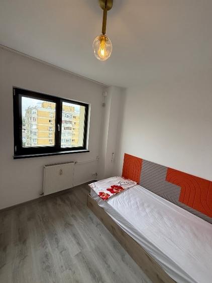 Apartament 3 camere de închiriat - 3