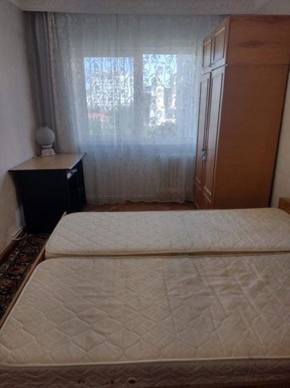 Apartament cu 2 camere decomandat în Chiperești