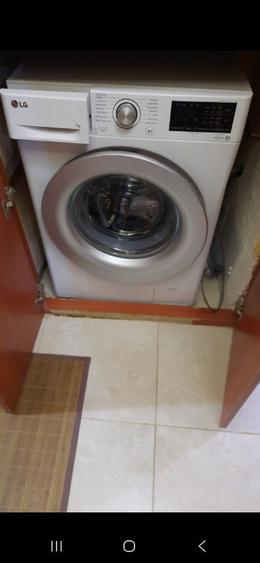 Apartament cu 2 camere decomandat în Crângași