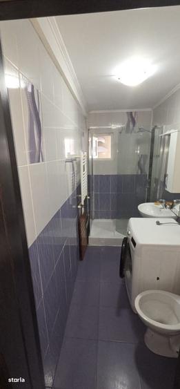 2 camere Banat - 7