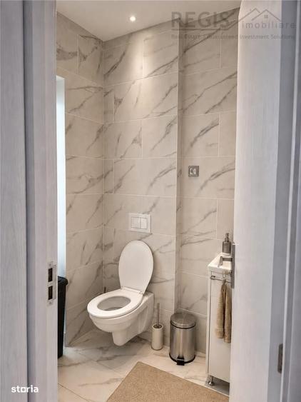 Casă cu 3 camere decomandat în Purcăreni