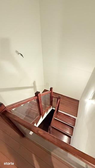 Casă cu 4 camere cu Teren 167 Mp în Recea