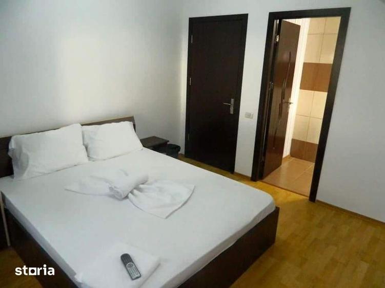 Spațiu comercial, de 323 mp, în Central