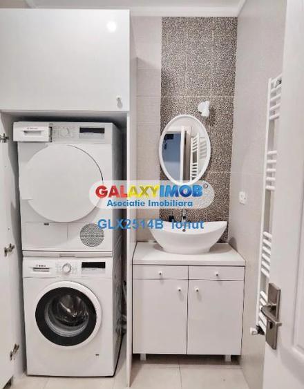 Casă cu 4 camere cu Teren 249 Mp în Sud