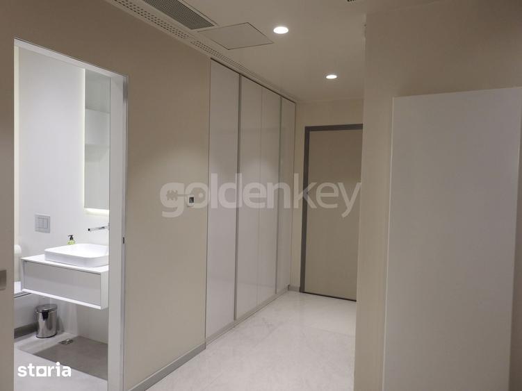 Apartament tip duplex nou, finisaje premium, mobilat si loc de parcare - 10