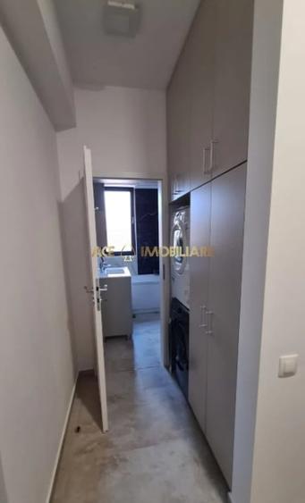 2 Camere de inchiriat | Ghencea | Parcare | Mobilat | Utilat - 11