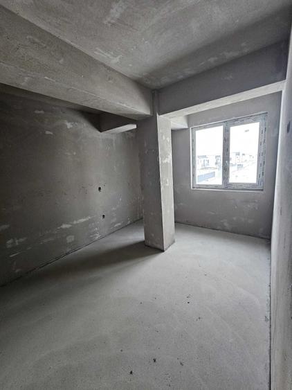 Apartament 2 camere | Selimbar | Et. 1 | 68.500 + TVA - 2