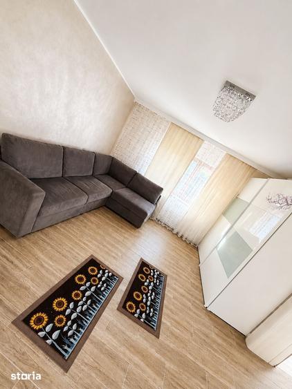 Casă cu 3 camere cu Teren 1500 Mp în Hidiș