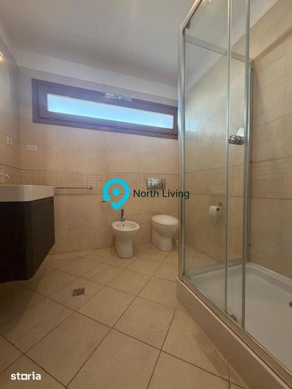 Casă cu 6 camere cu Teren 460 Mp în Central