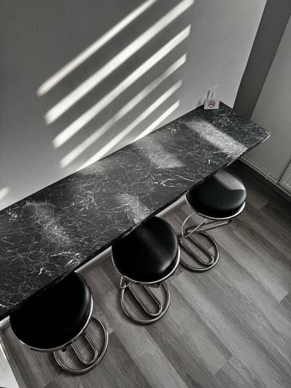 Apartament cu 2 camere semidecomandat în Titulescu