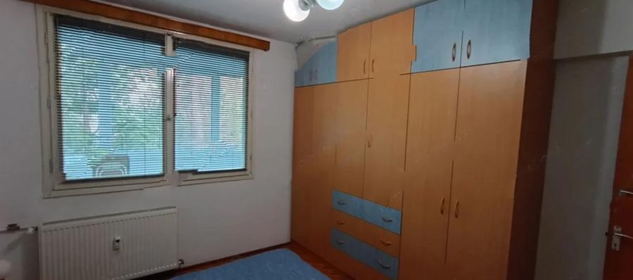Apatament 2 Camere,Titan Metrou ,bl.reabilitat,et.2/10,DECOMANDAT,mobilat - 7