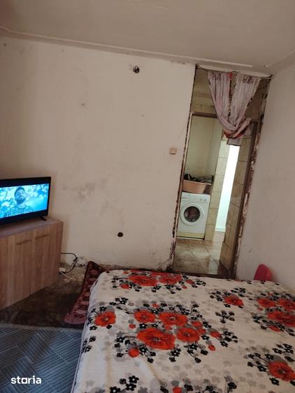 Apartament cu 3 camere în Titan — fotografia 3