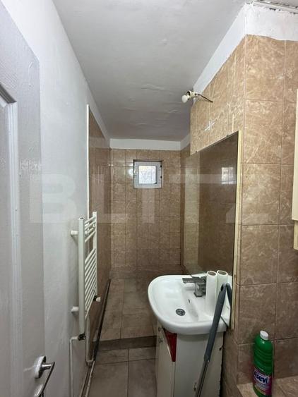 Apartament 2 camere, 45 mp, zona Micro 11 - 6