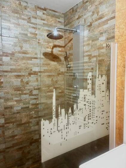 Apartament 4 camere in zona Cismigiu - 23