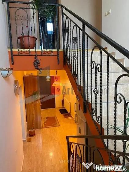 Vila Pantelimon - Padure - 15