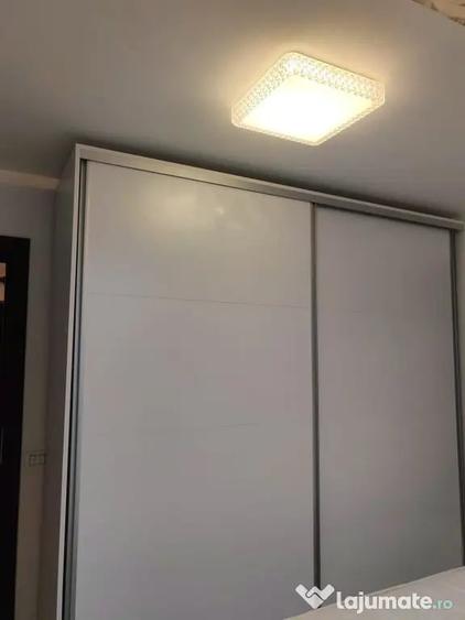 MILITARI - RESIDENCE - TINERETULUI 85, ETAJUL 8, 2 CAMERE... - 4