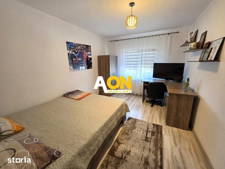Casă cu 5 camere cu Teren 265 Mp în Tolstoi