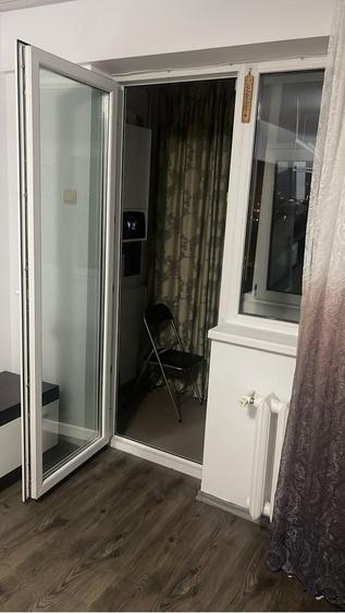 Apartament cu 3 camere decomandat în Tomis Nord