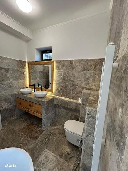 Vila cu 6 camere in Nicolina - T. Neculai - 3