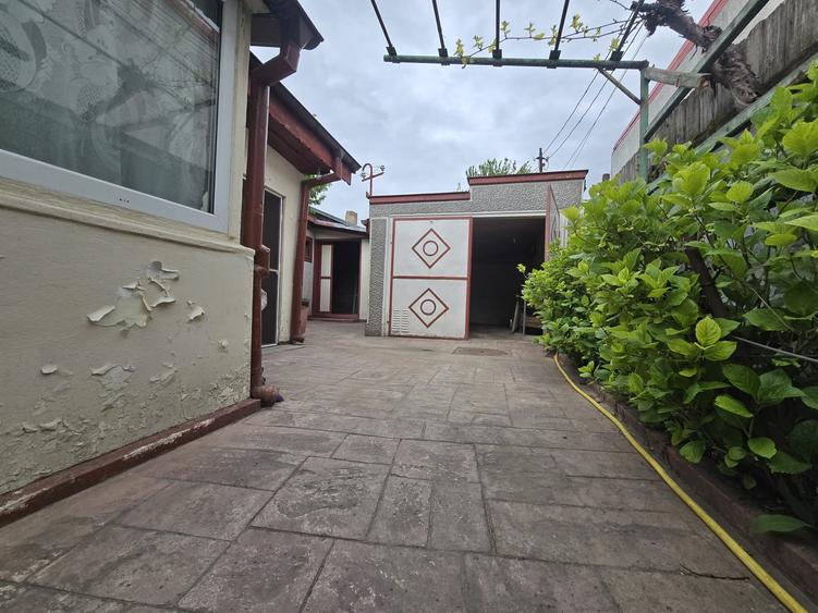 Casă individuală cu 5 camere cu Garaj în Călărași