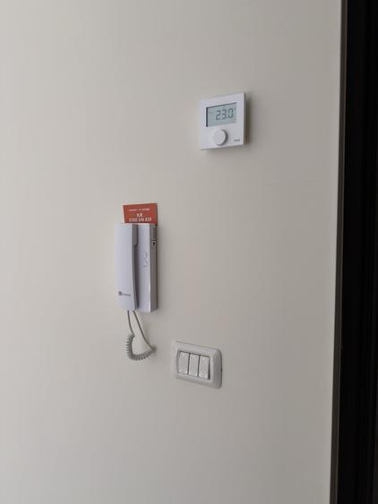 Apartament cu 3 camere decomandat în Giroc