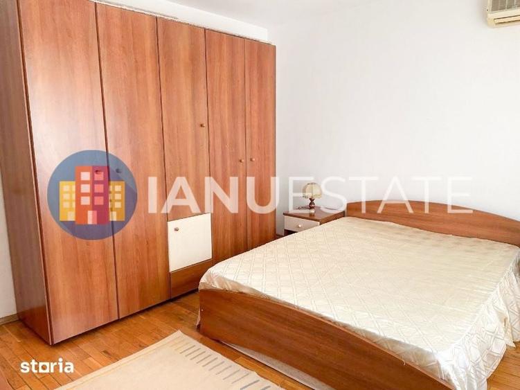 Timpuri Noi 10` Metrou Nerva Traian Calea Vitan Mall Vitan Renovat - 2