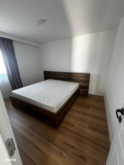 Casa smart - Clinceni, 5 camere, panouri fotovoltaice - 2