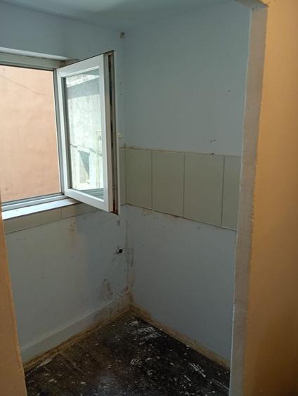 Garsonieră semidecomandată în Cotroceni