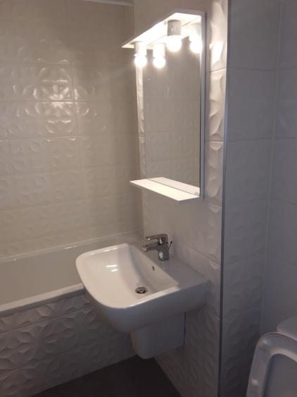 Închiriere garsonieră 21 Residence zona Lujerului - 9