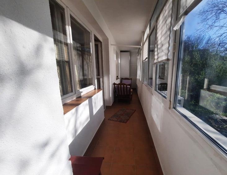 Central, Unirii, bd. Dimitrie Cantemir, bloc reabilitat, aer conditionat - 9