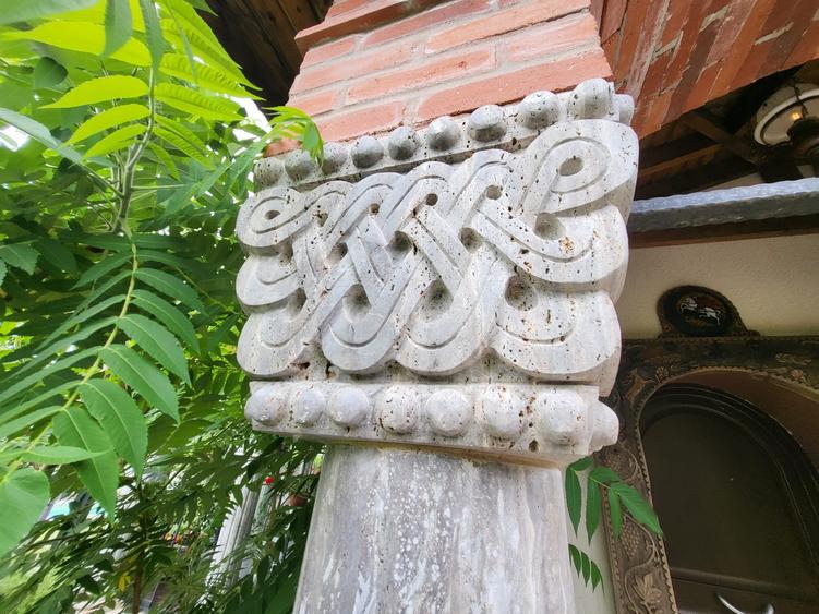 Casă individuală cu 8 camere cu Piscina în Corbeanca