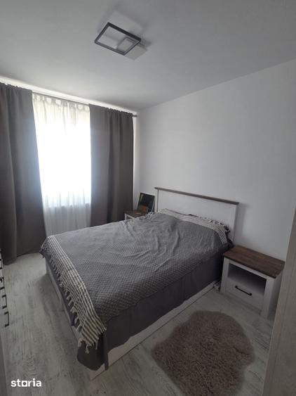 APARTAMENT 2 CAMERE+LOC DE PARCARE INCLUS-PRIMA INCHIRIERE - 9