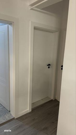 Apartament 3 camere Nord 92 mp 147.000 - 4