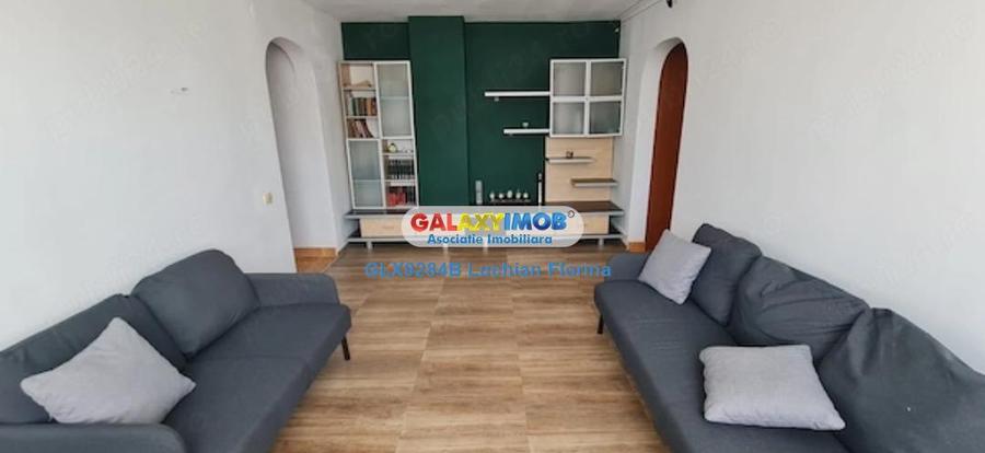 Apartament 3 camere, loc de parcare I Nicolae Grigorescu - 2