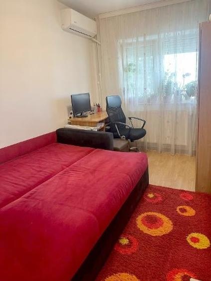 Constanta, str. Baba Novac (Energia) - 6
